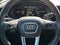 2022 Audi Q7 45 Premium quattro