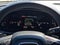 2022 Audi Q7 45 Premium quattro