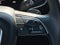 2022 Audi Q7 45 Premium quattro