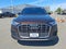 2022 Audi Q7 45 Premium quattro