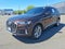 2022 Audi Q7 45 Premium quattro