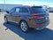 2022 Audi Q7 45 Premium quattro