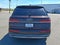 2022 Audi Q7 45 Premium quattro