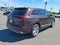 2022 Audi Q7 45 Premium quattro