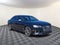 2019 Audi S4 3.0T Premium quattro