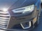 2019 Audi S4 3.0T Premium quattro