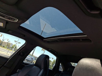 2019 Audi S4 3.0T Premium quattro