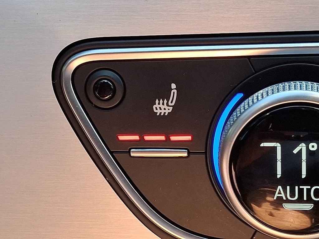 2019 Audi S4 3.0T Premium quattro