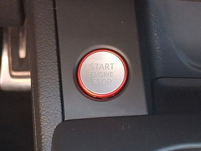 2019 Audi S4 3.0T Premium quattro