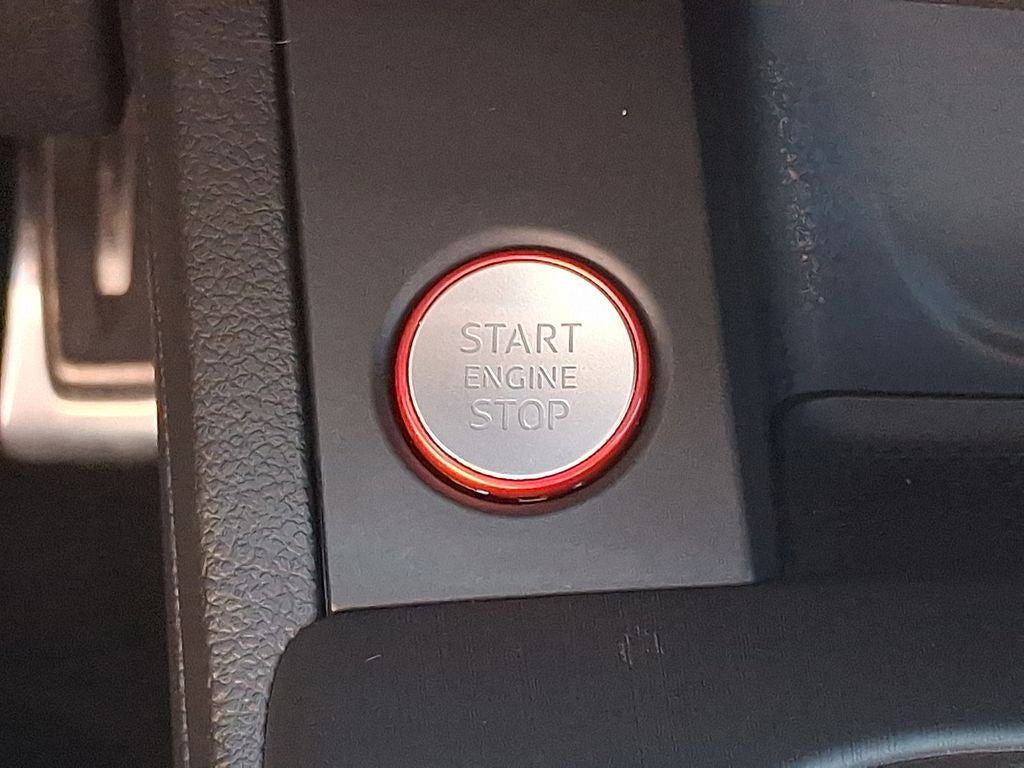 2019 Audi S4 3.0T Premium quattro