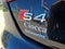 2019 Audi S4 3.0T Premium quattro