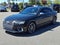 2019 Audi S4 3.0T Premium quattro