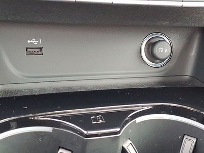 2025 Audi A5 Sportback quattro