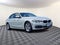 2016 BMW 3 Series 328i xDrive