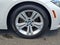 2016 BMW 3 Series 328i xDrive