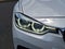 2016 BMW 3 Series 328i xDrive