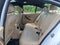 2016 BMW 3 Series 328i xDrive