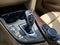 2016 BMW 3 Series 328i xDrive