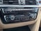 2016 BMW 3 Series 328i xDrive