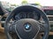 2016 BMW 3 Series 328i xDrive