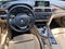 2016 BMW 3 Series 328i xDrive