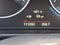 2016 BMW 3 Series 328i xDrive