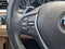 2016 BMW 3 Series 328i xDrive