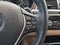 2016 BMW 3 Series 328i xDrive