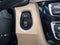 2016 BMW 3 Series 328i xDrive