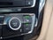 2016 BMW 3 Series 328i xDrive