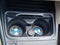 2016 BMW 3 Series 328i xDrive