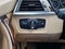 2016 BMW 3 Series 328i xDrive
