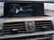 2016 BMW 3 Series 328i xDrive