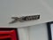 2016 BMW 3 Series 328i xDrive
