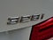2016 BMW 3 Series 328i xDrive