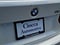 2016 BMW 3 Series 328i xDrive