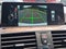 2016 BMW 3 Series 328i xDrive