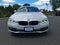 2016 BMW 3 Series 328i xDrive