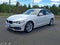 2016 BMW 3 Series 328i xDrive