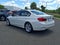 2016 BMW 3 Series 328i xDrive