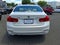 2016 BMW 3 Series 328i xDrive