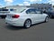 2016 BMW 3 Series 328i xDrive