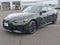 2022 BMW i4 M50
