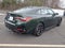 2022 BMW i4 M50