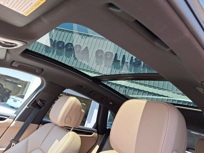 2023 Porsche Macan S
