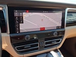 2023 Porsche Macan S