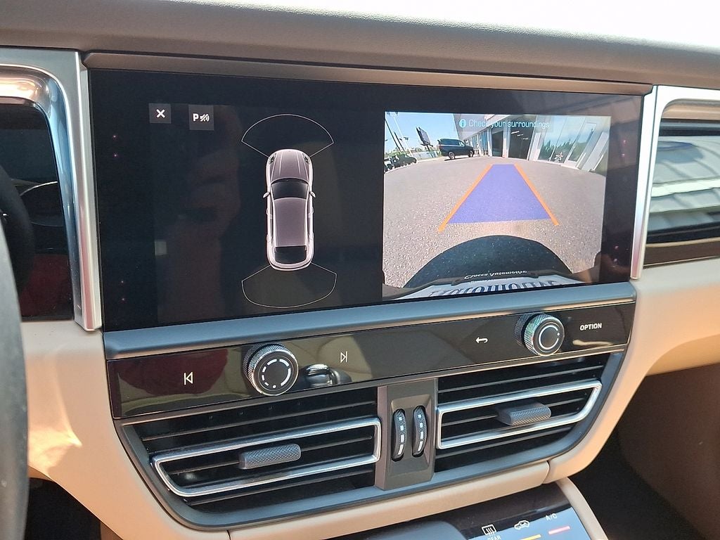 2023 Porsche Macan S