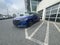 2020 Honda Accord Sport 2.0T