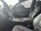 2020 Honda Accord Sport 2.0T