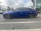 2020 Honda Accord Sport 2.0T